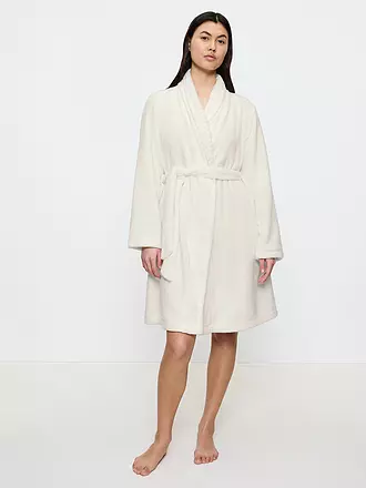 TRIUMPH | Morgenmantel ROBES | 